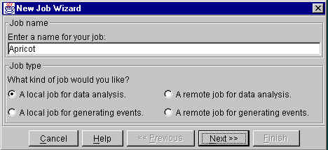 wpe7.jpg (19275 bytes)