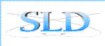 wpe5.gif (2317 bytes)
