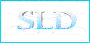 sldlogo.jpg (6106 bytes)