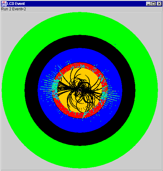 ed.gif (15377 bytes)