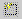 fig4.gif (952 bytes)