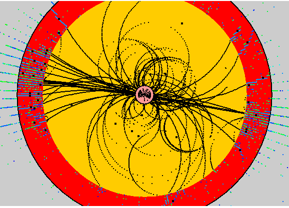 wpe1.jpg (67681 bytes)