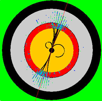 jet1.gif (8267 bytes)