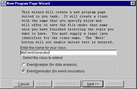 beginning_an_event_generator.jpg (27430 bytes)