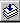 compile.jpg (856 bytes)