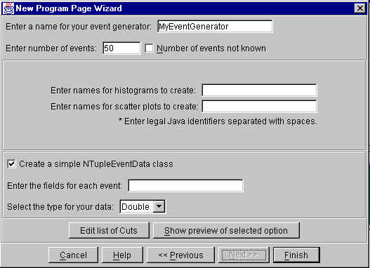event_generator_setup_page.jpg (25521 bytes)