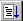 go.jpg (835 bytes)