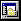 wpe1F0.jpg (860 bytes)