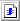 wpe1F3.jpg (823 bytes)