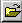 open.jpg (850 bytes)
