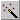wpe1F2.jpg (782 bytes)