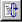 wpe27.jpg (818 bytes)