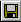 save.jpg (846 bytes)