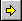 wpe24.jpg (831 bytes)