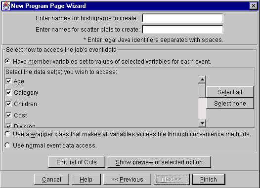 wpe162.jpg (27648 bytes)