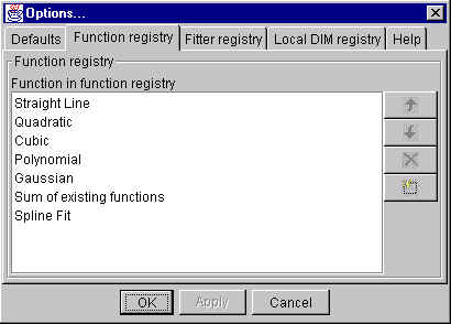 wpe2.jpg (17880 bytes)