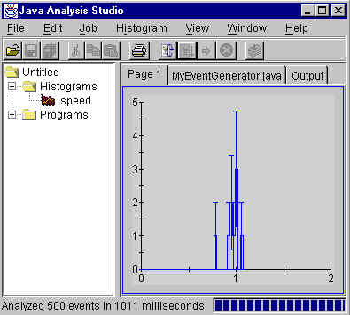 wpe15F.jpg (22927 bytes)