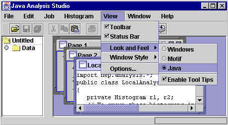 wpe134.jpg (23486 bytes)