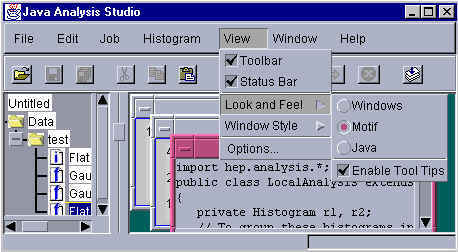 wpe133.jpg (24776 bytes)