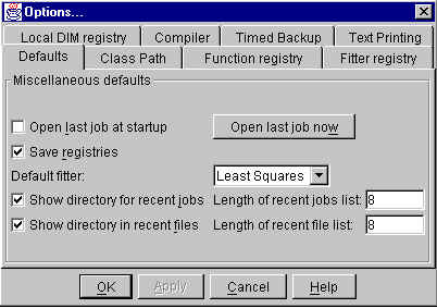 wpe1F8.jpg (20893 bytes)