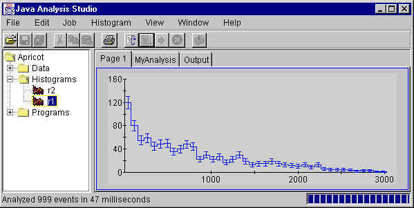 wpe164.jpg (28659 bytes)