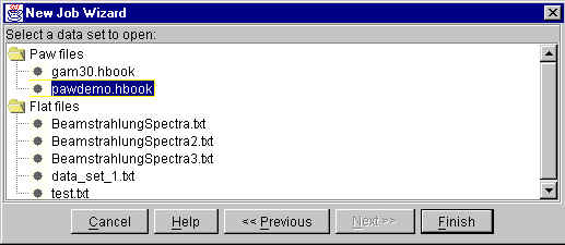 wpe1FA.jpg (18661 bytes)