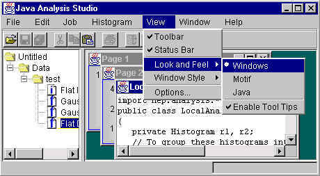 wpe132.jpg (26042 bytes)