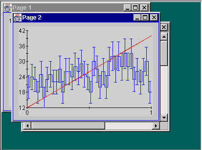 wpe131.jpg (23197 bytes)