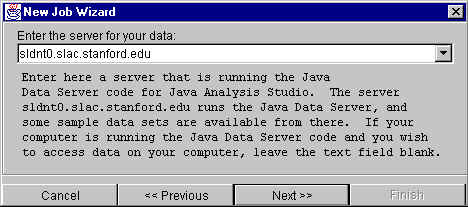 wpe5.jpg (20128 bytes)
