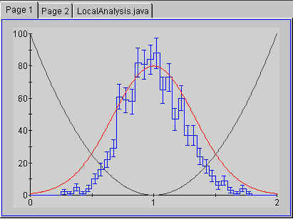wpe130.jpg (19117 bytes)