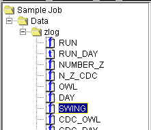 tree.jpg (7776 bytes)