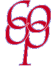 Co-opLogo(SmR).gif (2685 bytes)