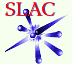 SLAC LOGO