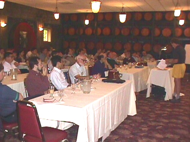 Wineryassembly.jpg (118520 bytes)