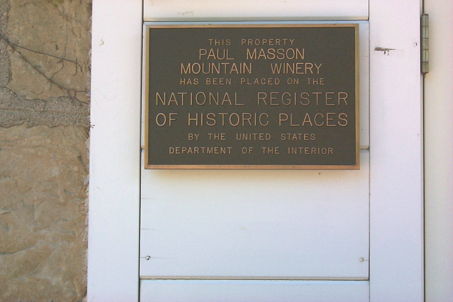 plate.jpg (531412 bytes)