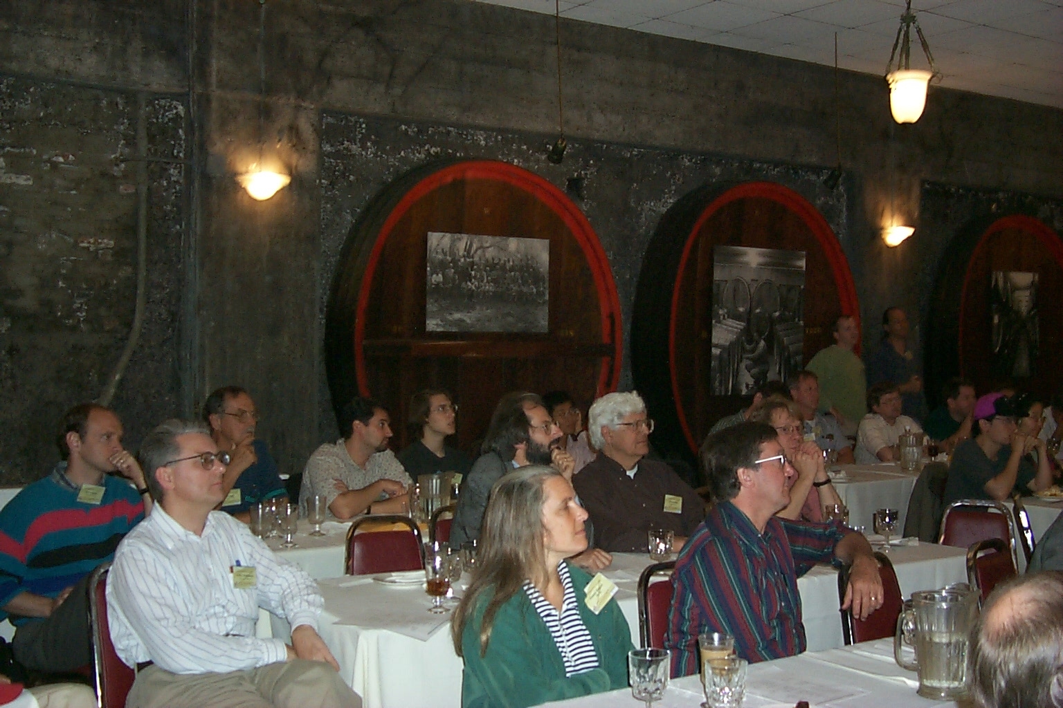 winery.jpg (695502 bytes)