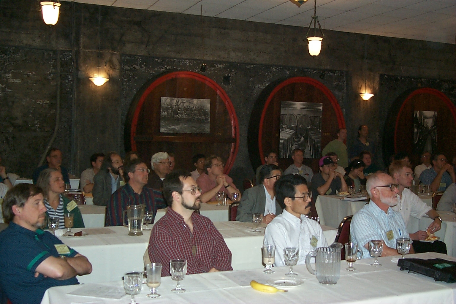 winery2.jpg (687602 bytes)
