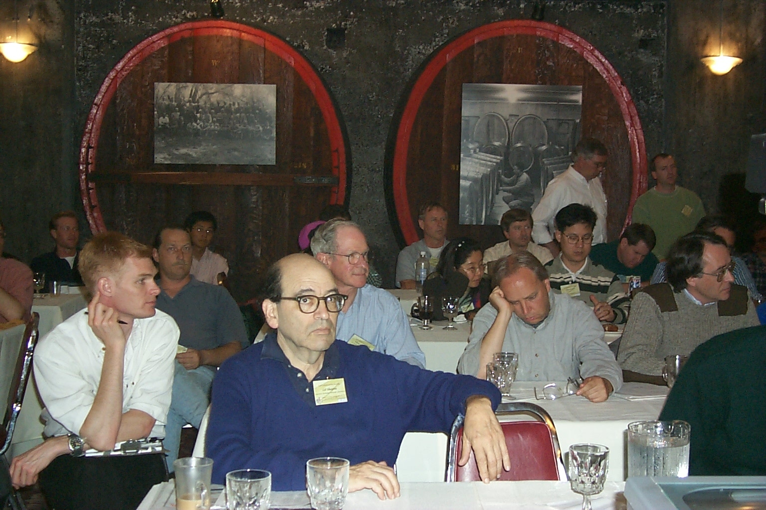 winery3.jpg (760938 bytes)