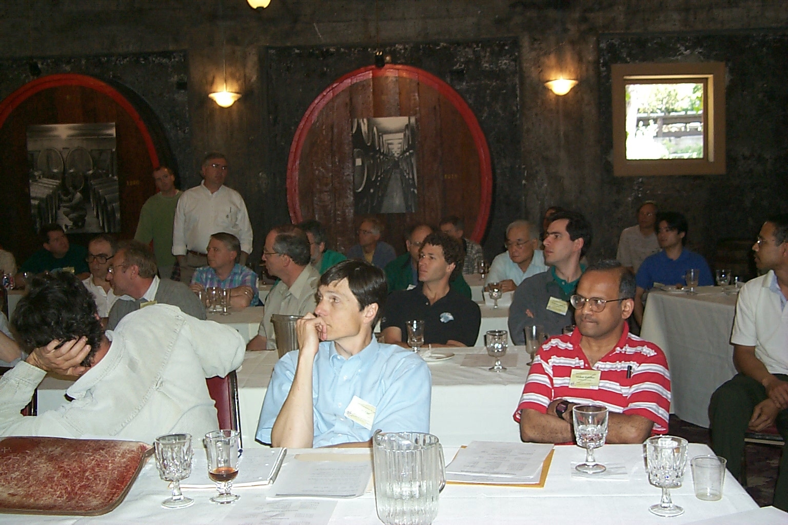 winery4.jpg (659752 bytes)