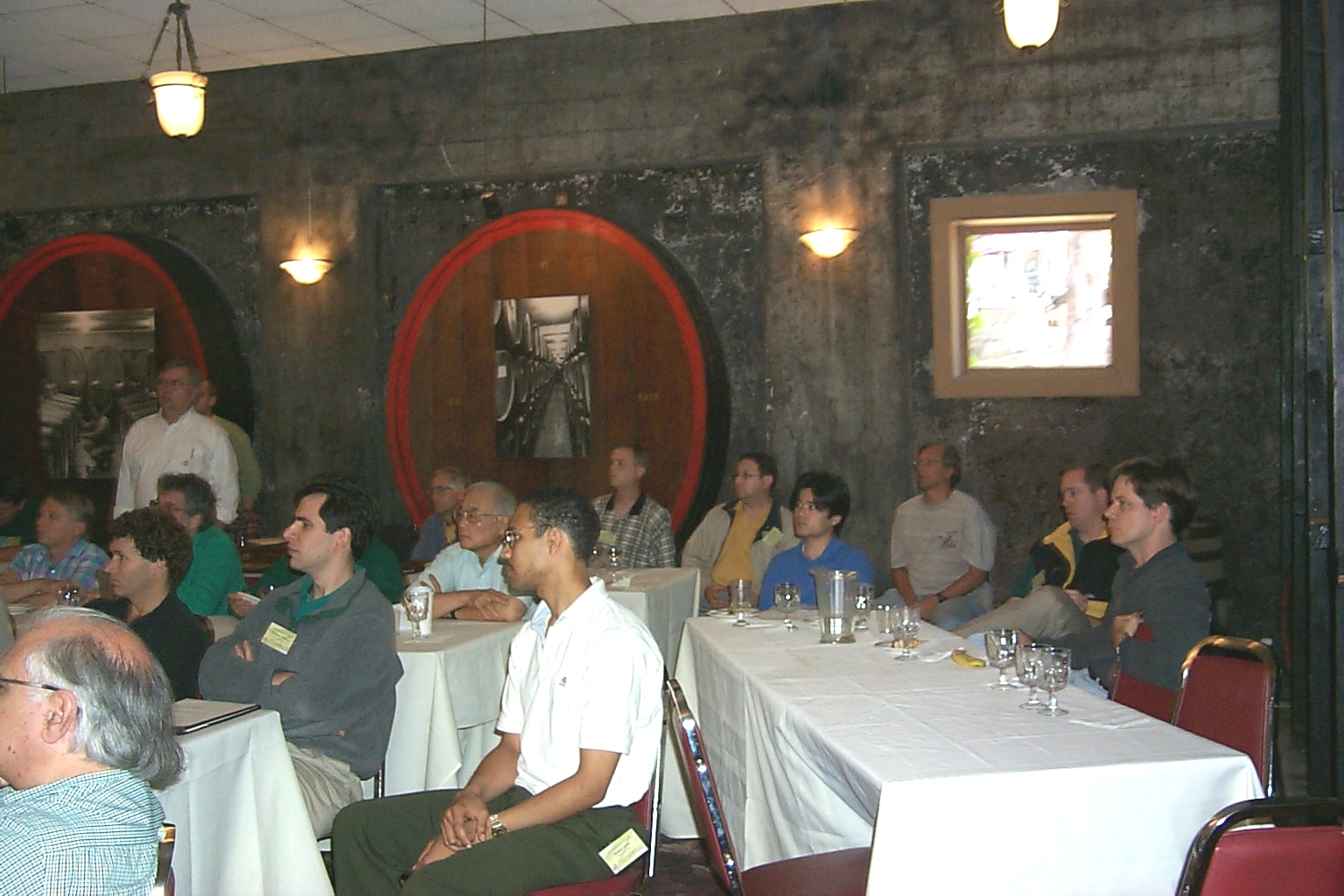 winery5.jpg (637820 bytes)