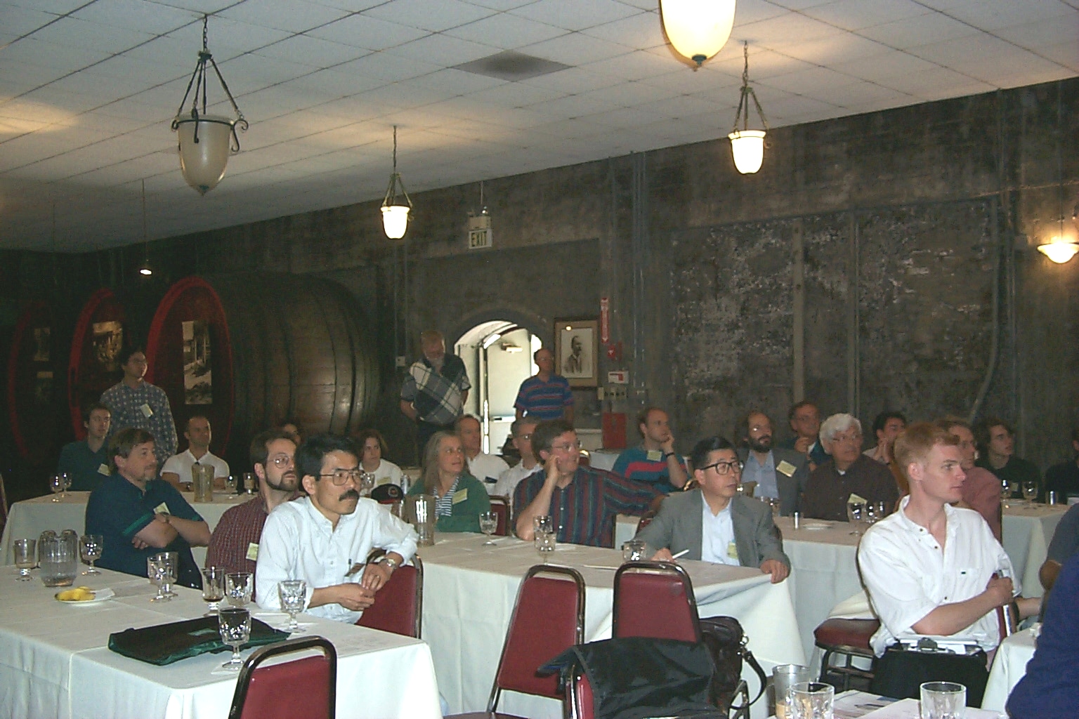 winery6.jpg (630171 bytes)