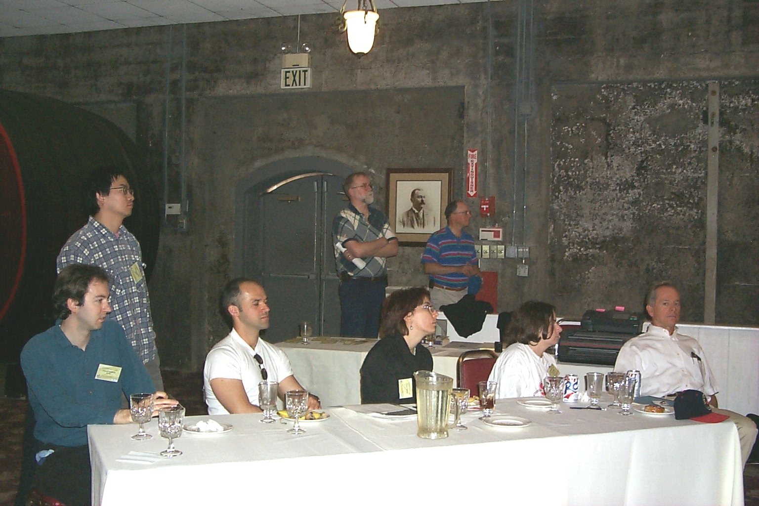 winery7.jpg (631729 bytes)