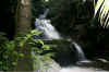 Waterfall1.jpg (157812 bytes)